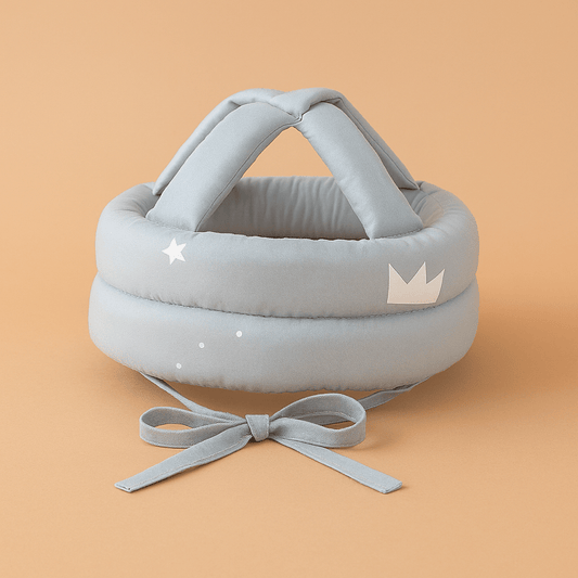 Baby Head Protector