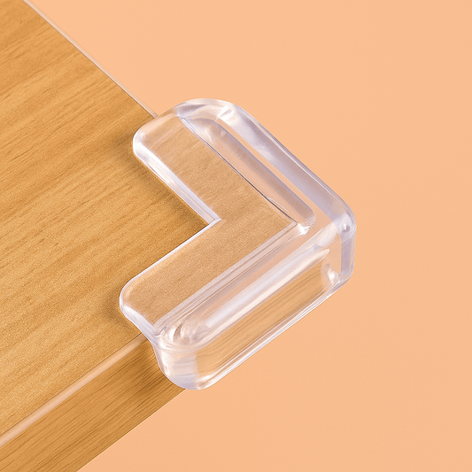 Table Corner Protection