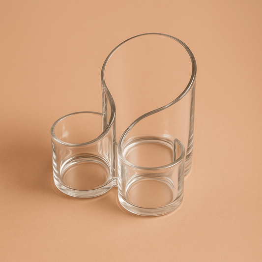 Cosmetic Makeup Organizer