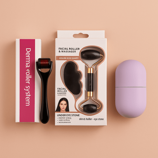 Combo Pack