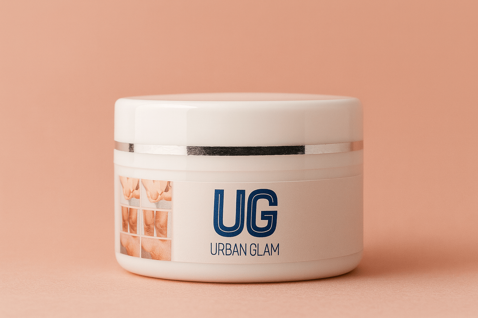 Whitening Cream