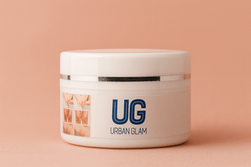 Whitening Cream