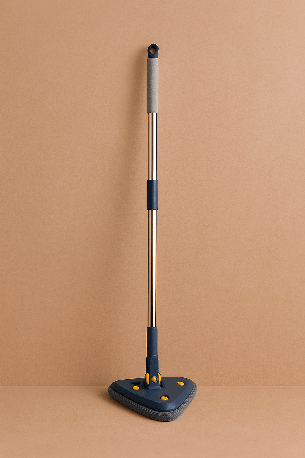Triangle Mop 360