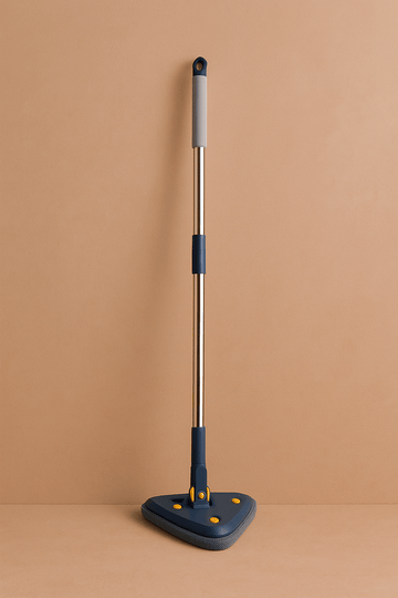 Triangle Mop 360