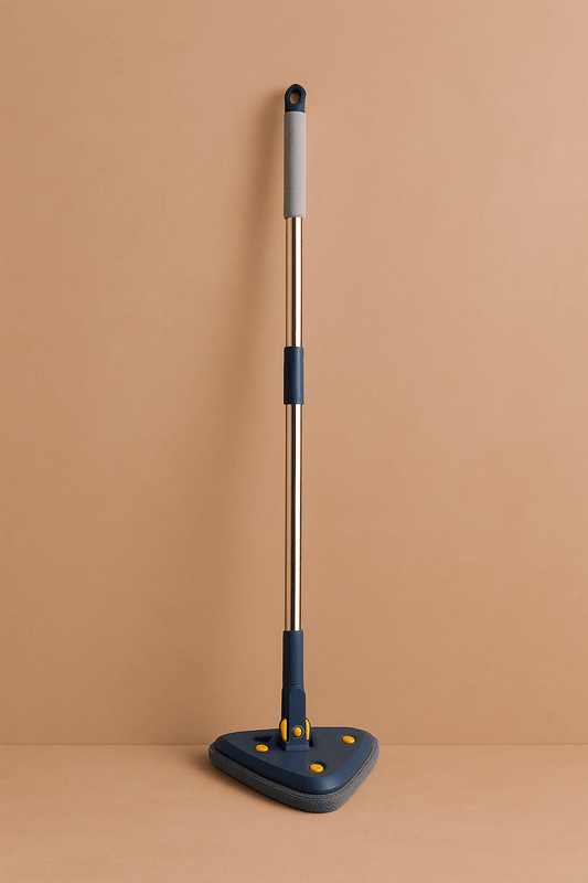 Triangle Mop 360