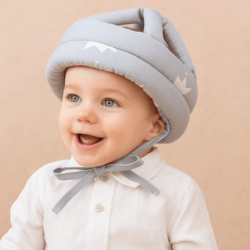 Baby Head Protector