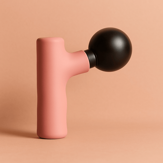 Muscle Massager