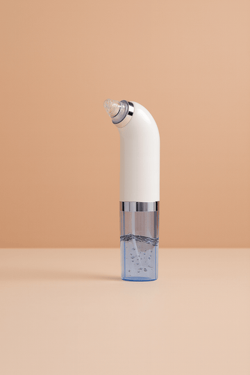 Facial Blackhead Remover