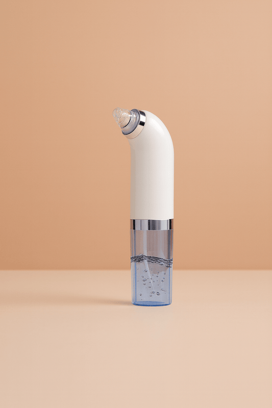 Facial Blackhead Remover