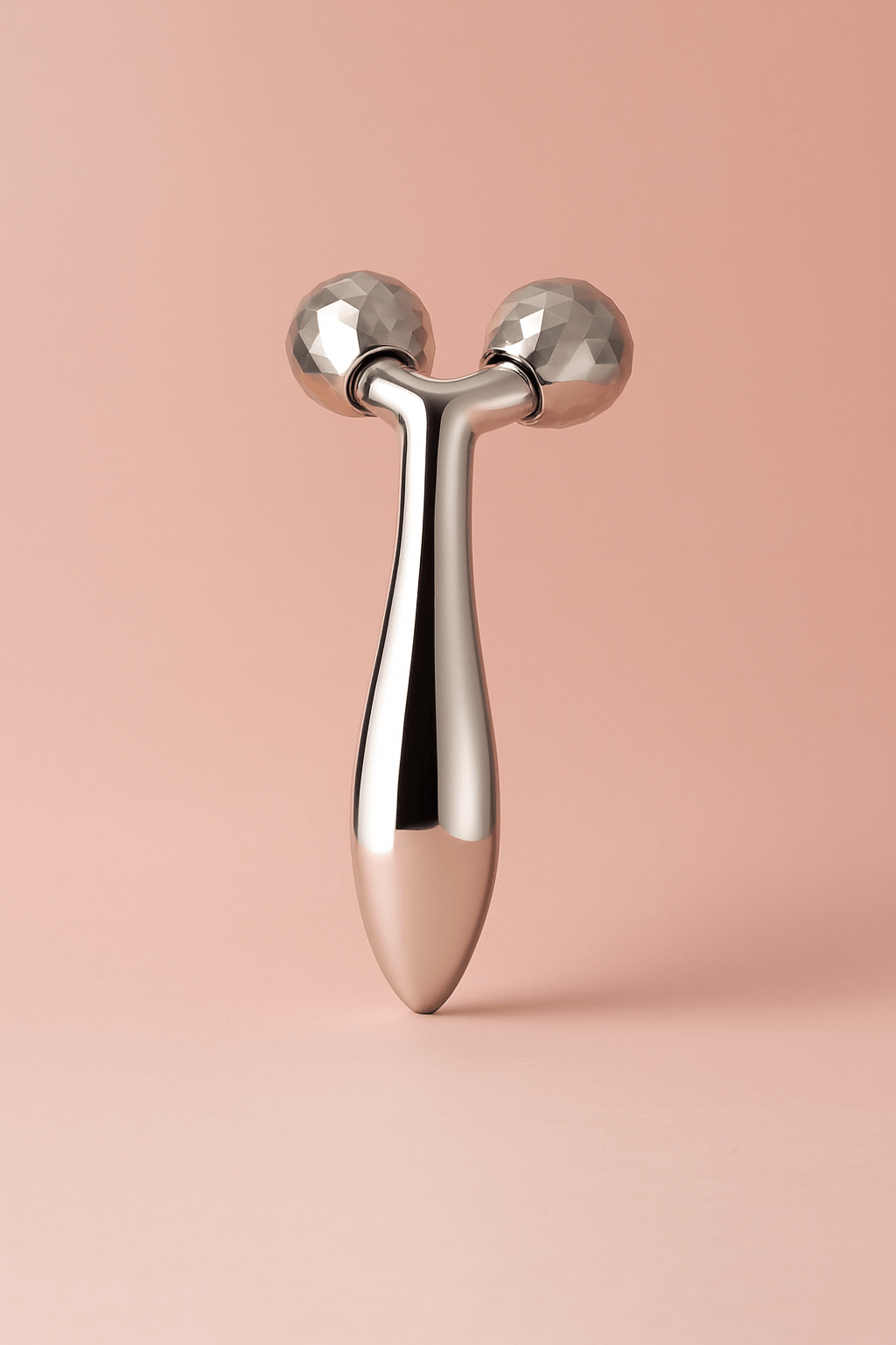 Face Massage Roller