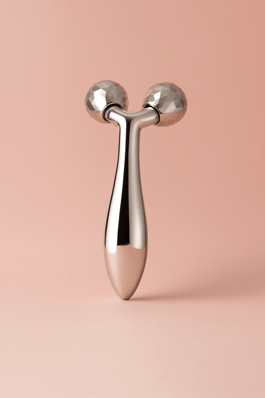 Face Massage Roller