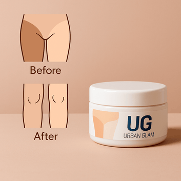 Whitening Cream