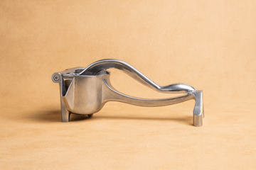 Manual Juice Extractor
