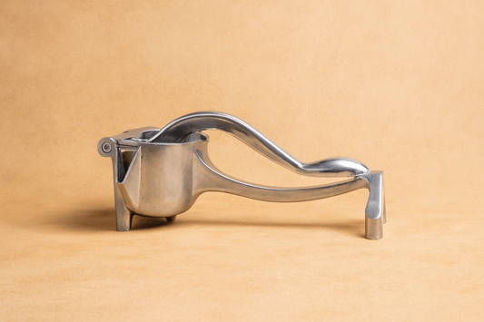 Manual Juice Extractor