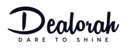 Dealorah